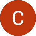 Chiquita Kelley Avatar
