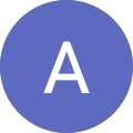 Armando Serrano Avatar