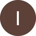 Idc Mick Avatar