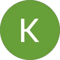 Kemari Mitchell Avatar