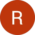 Raheem Gregg Avatar