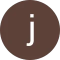 jose luis contreras Avatar