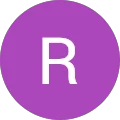 Ryan C Avatar